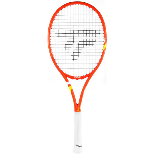 Tecnifibre T Fight 300 IG Tennis Racquet - Ski & Tennis Station