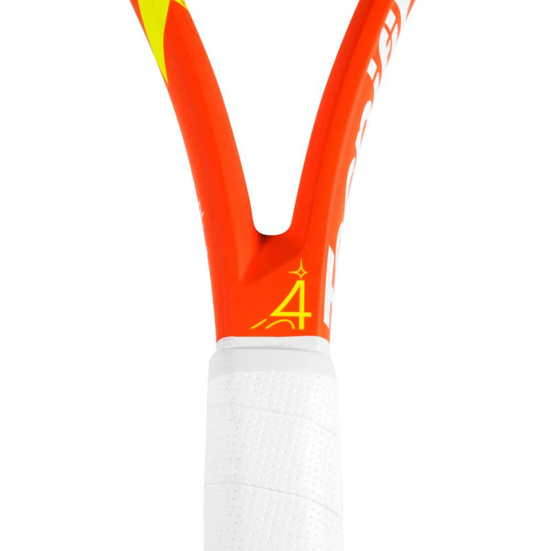Load image into Gallery viewer, Tecnifibre T Fight 300 IG Tennis Racquet - Ski &amp; Tennis Station
