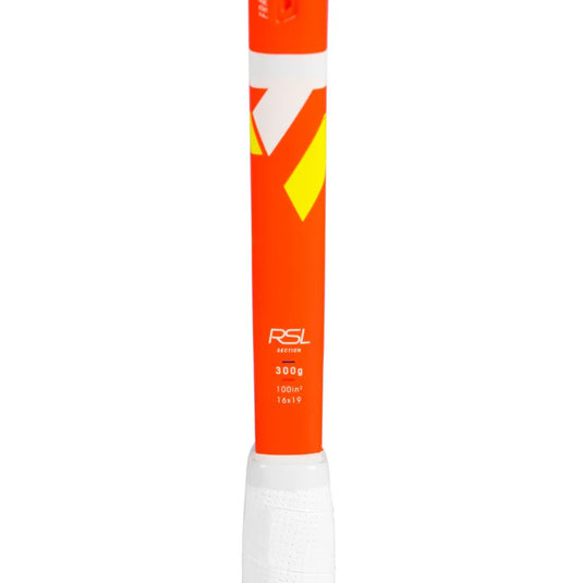 Tecnifibre T Fight 300 IG Tennis Racquet - Ski & Tennis Station