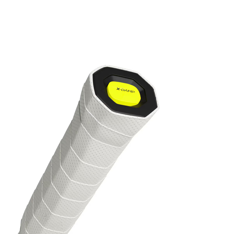 Load image into Gallery viewer, Tecnifibre Fire 260 Oversized
