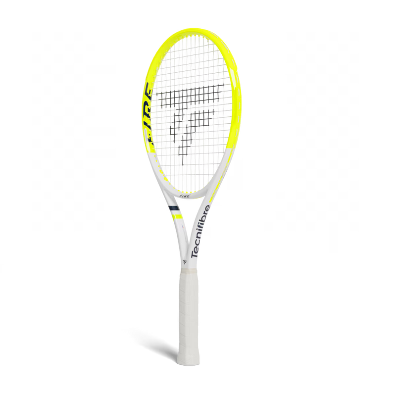 Load image into Gallery viewer, Tecnifibre Fire 285
