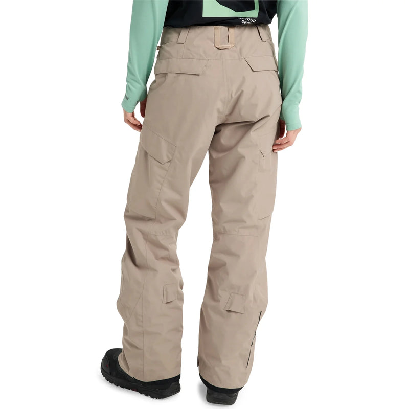 Load image into Gallery viewer, Burton Women&#39;s Reserve 2L Insulated Pants
