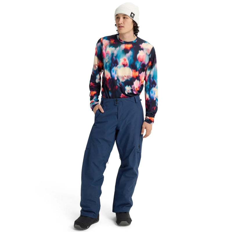 Load image into Gallery viewer, Burton Men&#39;s Reserve 2L Pants
