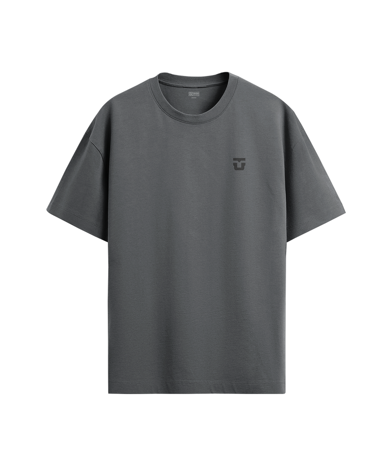 Load image into Gallery viewer, Union Classic Short-Sleeve Tee 2027 - Ski &amp; Tennis Station
