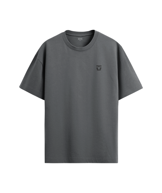 Union Classic Short-Sleeve Tee 2027 - Ski & Tennis Station