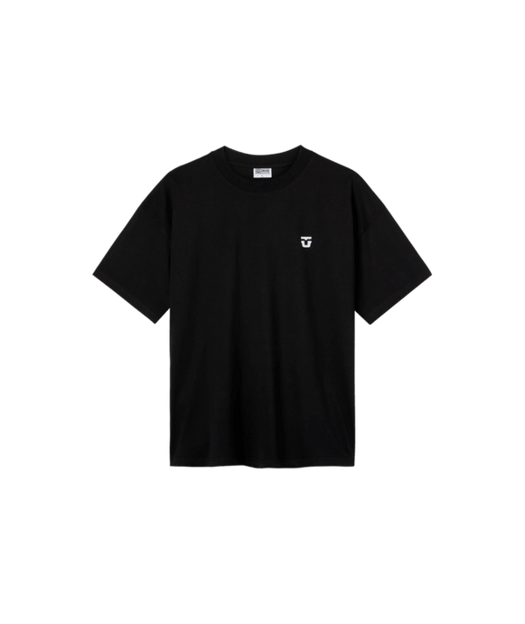 Union Logo Tee