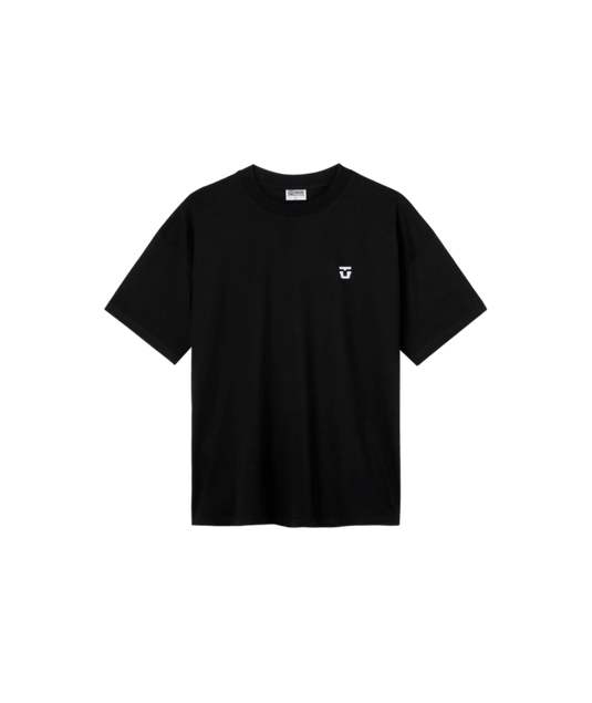 Union Logo Tee