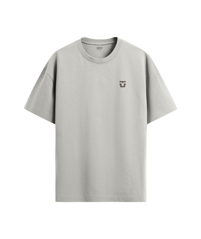 Load image into Gallery viewer, Union Classic Short-Sleeve Tee 2027 - Ski &amp; Tennis Station
