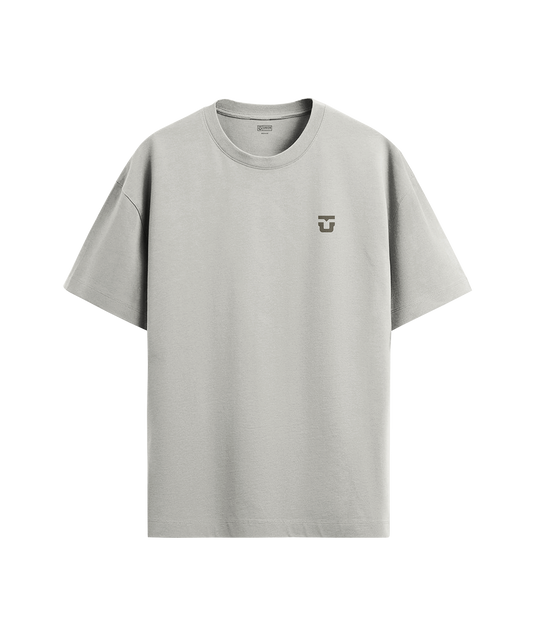 Union Classic Short-Sleeve Tee 2027 - Ski & Tennis Station