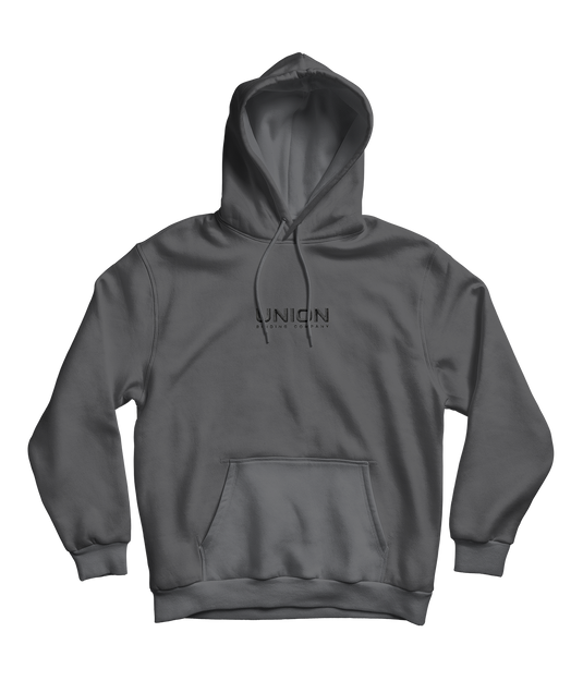 Union UBC Pullover Hoodie 2027 - Ski & Tennis Station