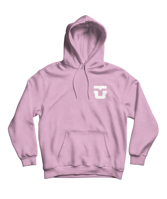 Union Team Pullover Hoodie 2027 - Ski & Tennis Station