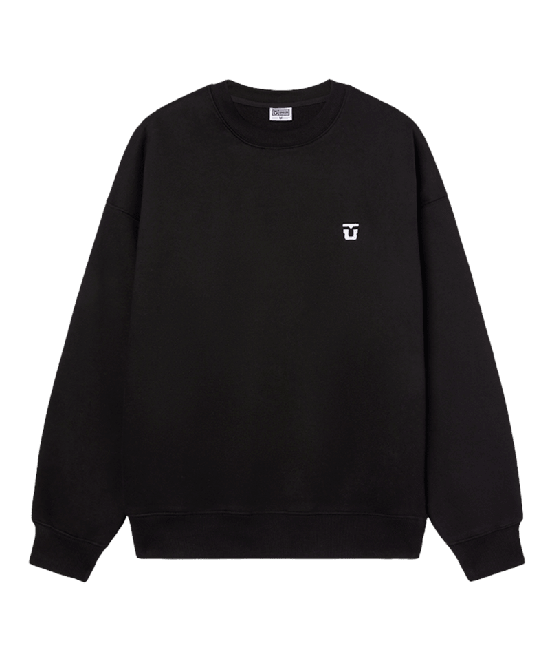 Load image into Gallery viewer, Union Premium Crew Neck

