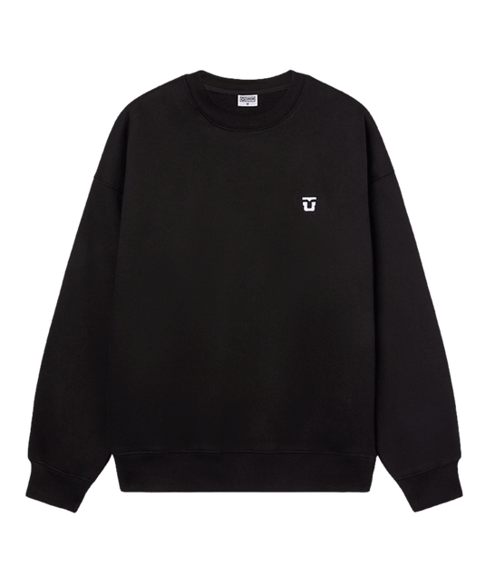 Union Premium Crew Neck