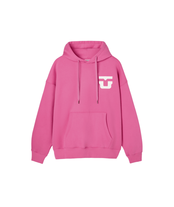 Union Team Hoodie