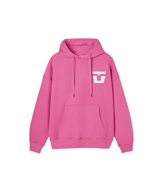 Union Team Hoodie
