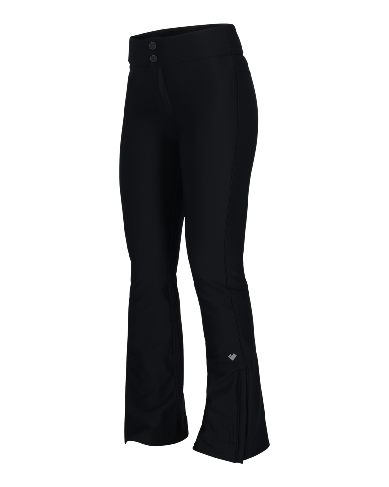 Load image into Gallery viewer, Obermeyer Women&#39;s Bond Snowpant 2026
