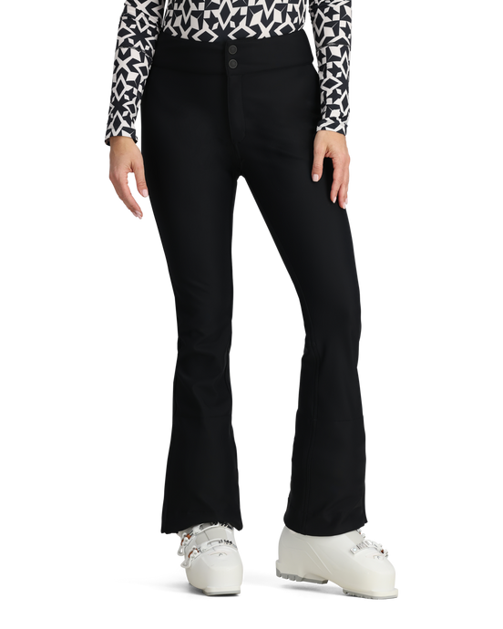 Obermeyer Women's Bond Snowpant 2026