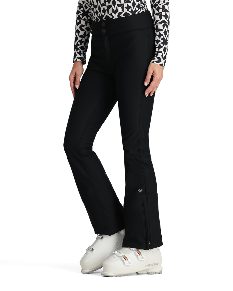 Load image into Gallery viewer, Obermeyer Women&#39;s Bond Snowpant 2026
