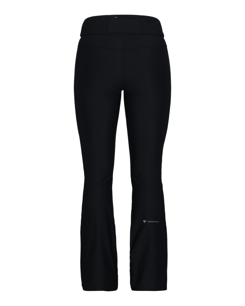 Load image into Gallery viewer, Obermeyer Women&#39;s Bond Snowpant 2026
