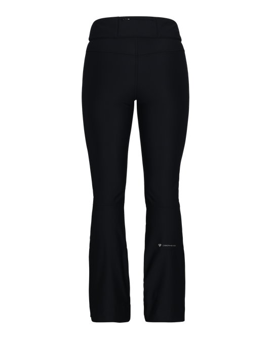 Obermeyer Women's Bond Snowpant 2026