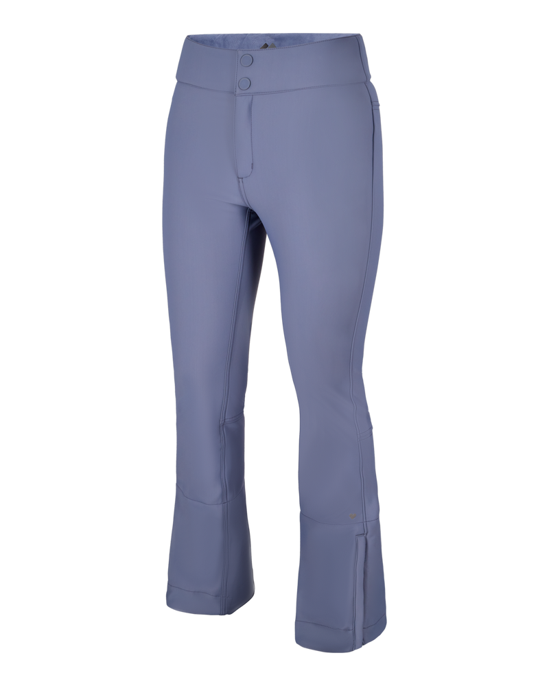 Load image into Gallery viewer, Obermeyer Women&#39;s Bond Snowpant 2026
