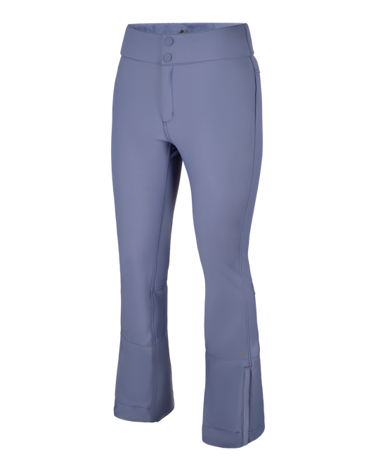 Obermeyer Women's Bond Snowpant 2026