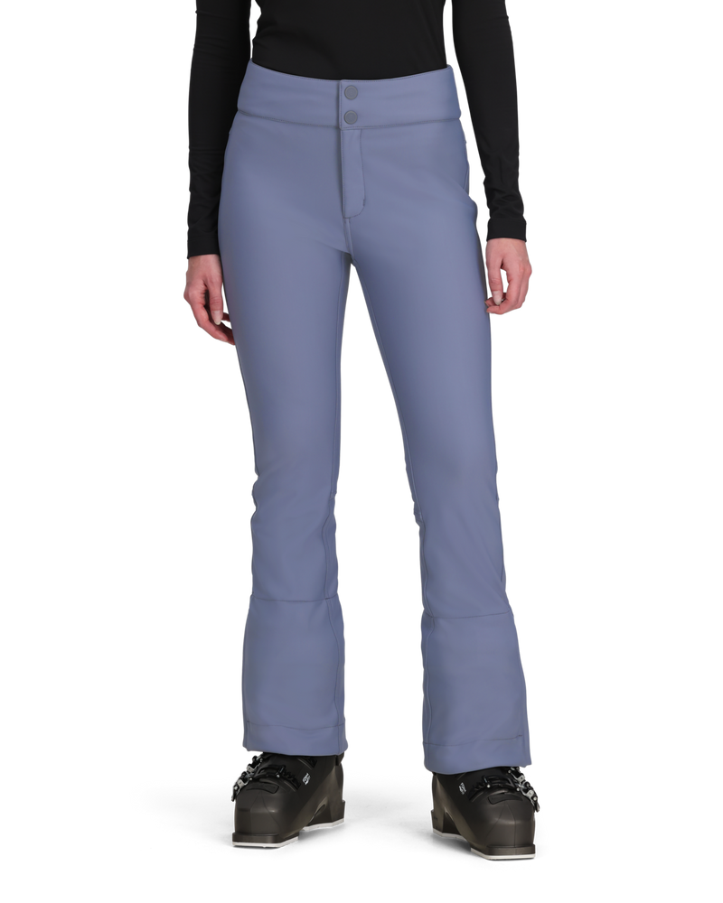 Load image into Gallery viewer, Obermeyer Women&#39;s Bond Snowpant 2026
