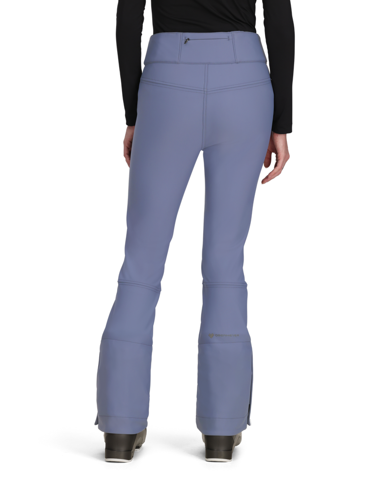 Load image into Gallery viewer, Obermeyer Women&#39;s Bond Snowpant 2026
