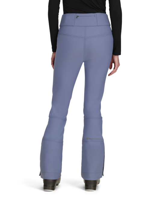 Obermeyer Women's Bond Snowpant 2026