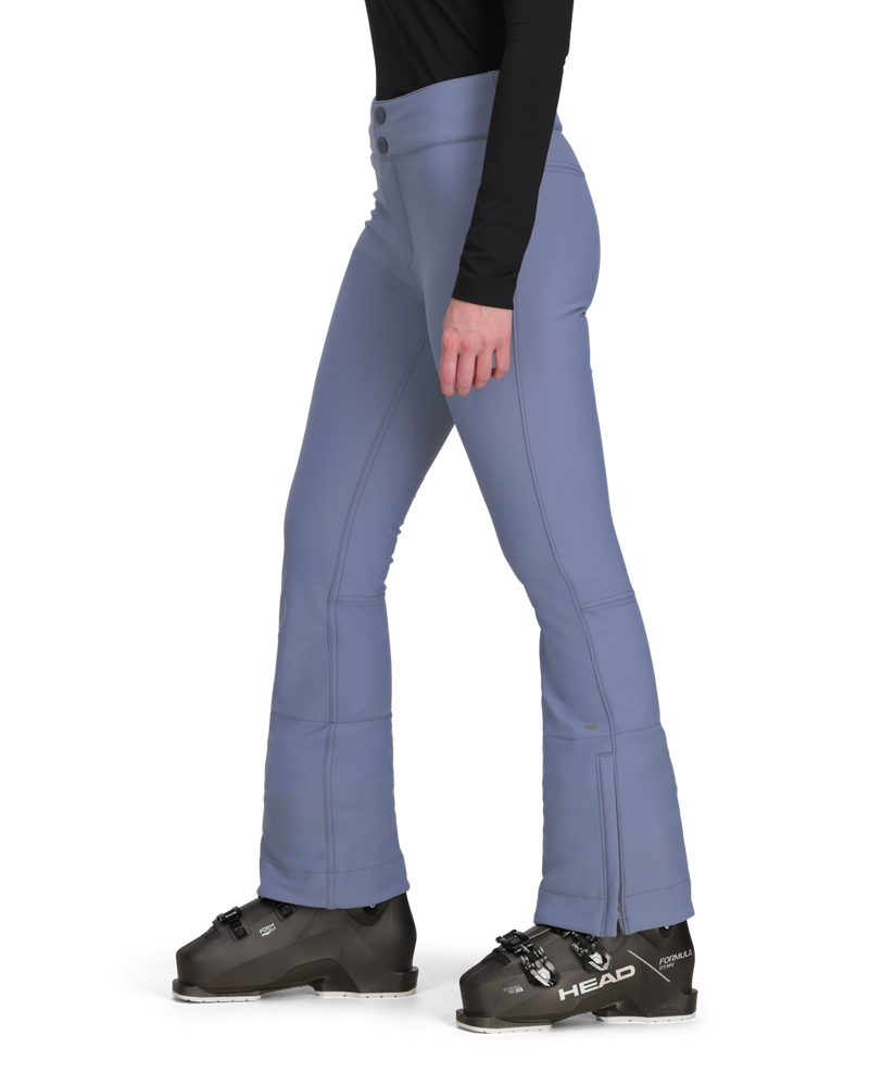 Load image into Gallery viewer, Obermeyer Women&#39;s Bond Snowpant 2026
