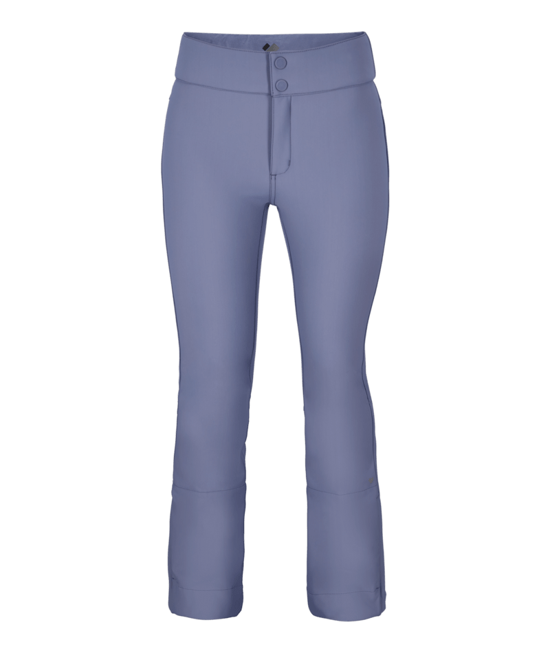 Load image into Gallery viewer, Obermeyer Women&#39;s Bond Snowpant 2026
