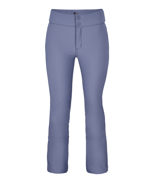 Obermeyer Women's Bond Snowpant 2026