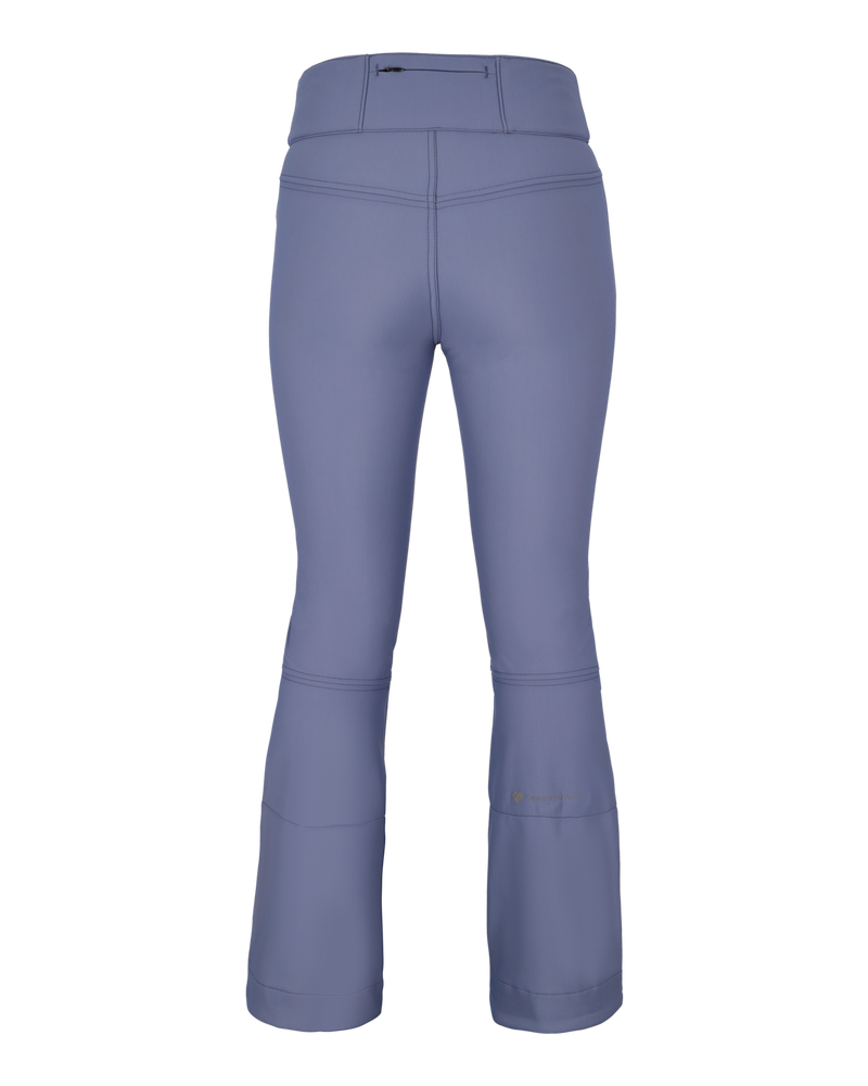 Load image into Gallery viewer, Obermeyer Women&#39;s Bond Snowpant 2026
