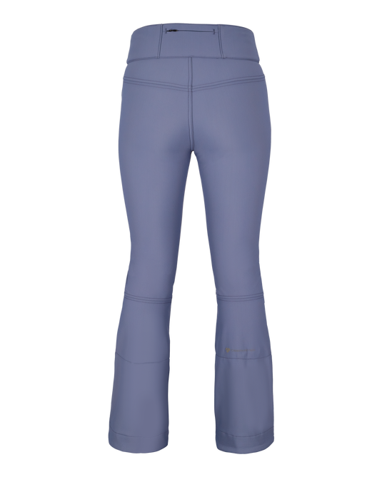 Obermeyer Women's Bond Snowpant 2026