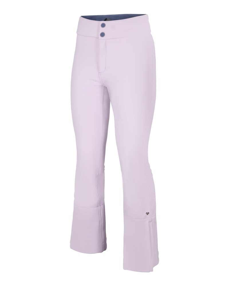 Load image into Gallery viewer, Obermeyer Women&#39;s Bond Snowpant 2026
