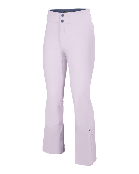 Obermeyer Women's Bond Snowpant 2026