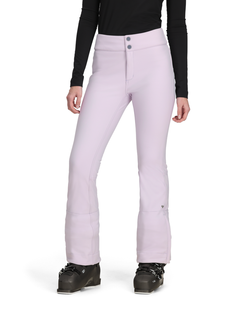 Load image into Gallery viewer, Obermeyer Women&#39;s Bond Snowpant 2026
