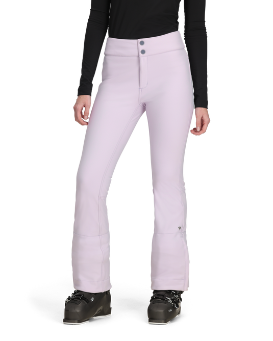 Obermeyer Women's Bond Snowpant 2026