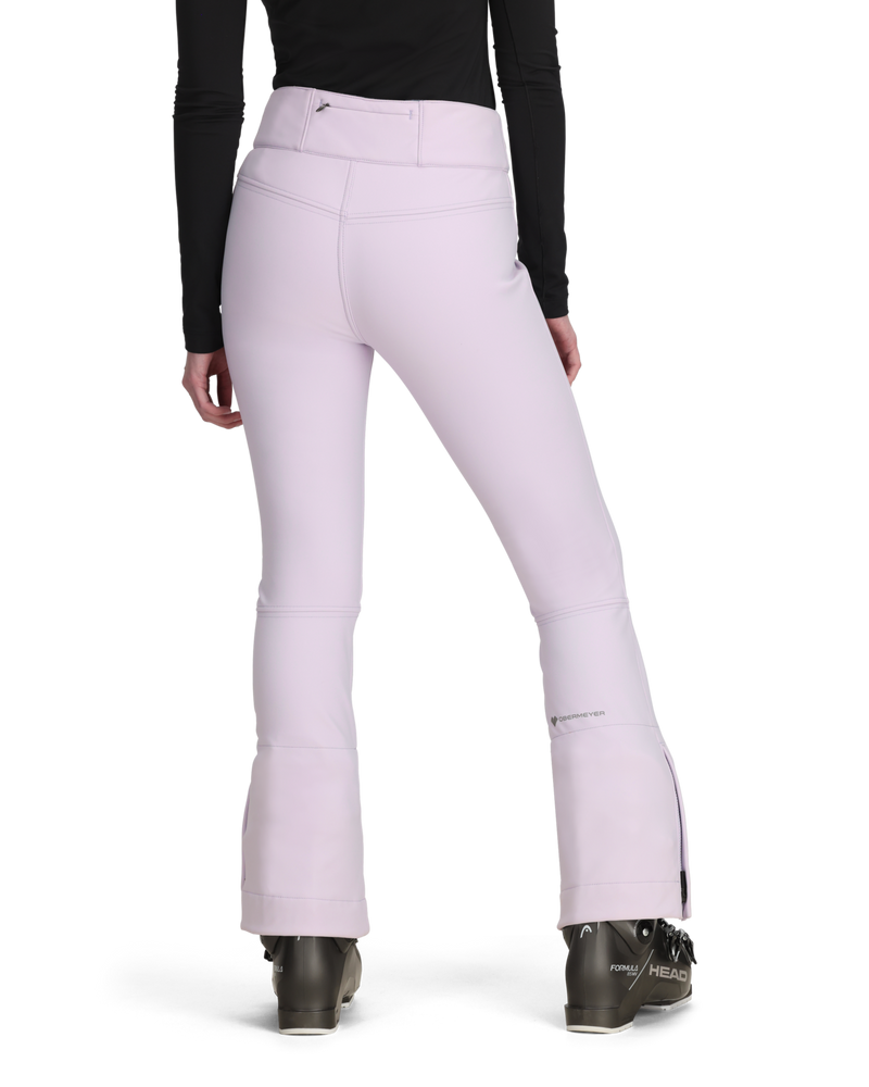 Load image into Gallery viewer, Obermeyer Women&#39;s Bond Snowpant 2026

