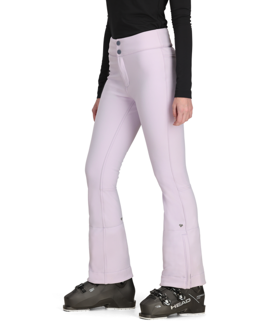 Obermeyer Women's Bond Snowpant 2026
