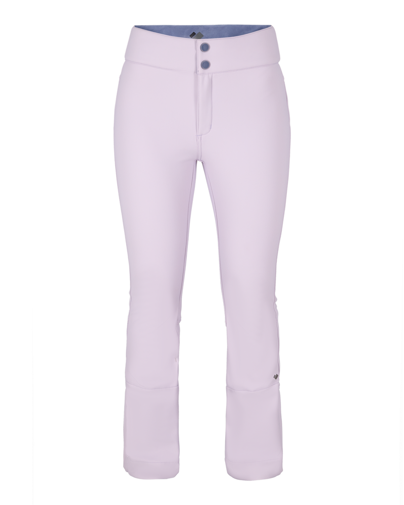 Load image into Gallery viewer, Obermeyer Women&#39;s Bond Snowpant 2026
