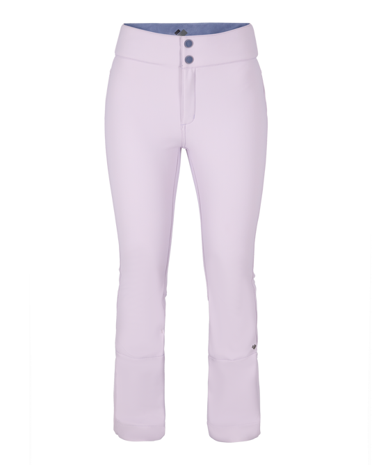 Obermeyer Women's Bond Snowpant 2026