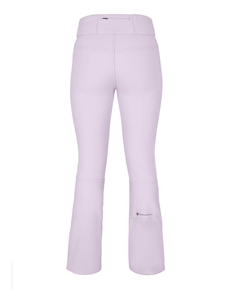 Load image into Gallery viewer, Obermeyer Women&#39;s Bond Snowpant 2026
