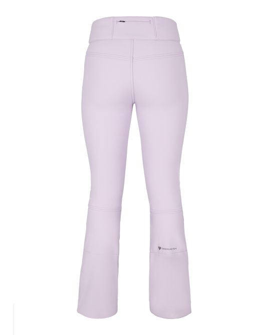 Obermeyer Women's Bond Snowpant 2026