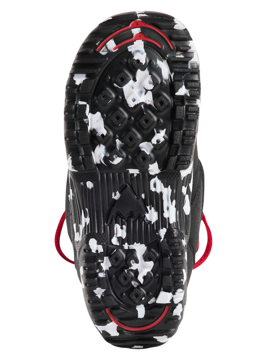 Burton Kids' Grom BOA® Snowboard Boots 2027
