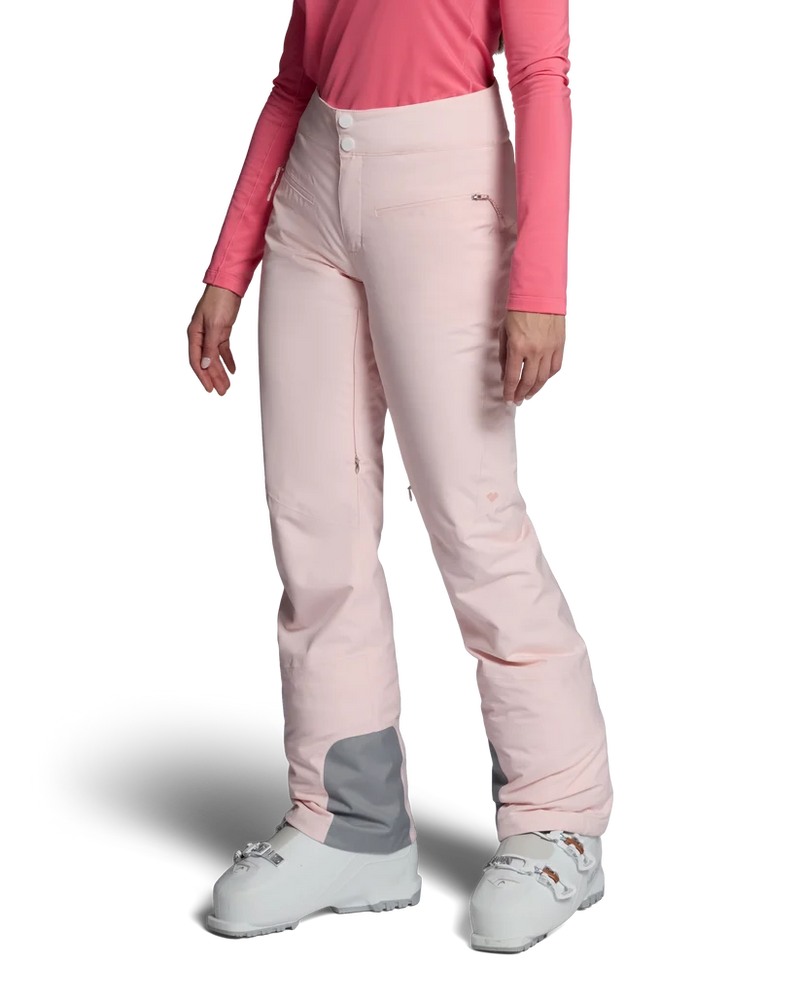 Load image into Gallery viewer, Obermeyer Bliss Pant 2027

