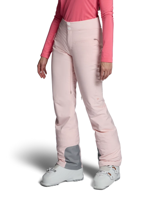 Obermeyer Bliss Pant 2027