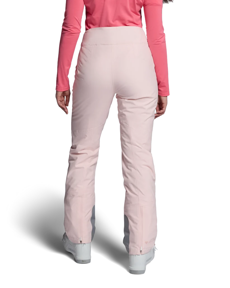 Load image into Gallery viewer, Obermeyer Bliss Pant 2027

