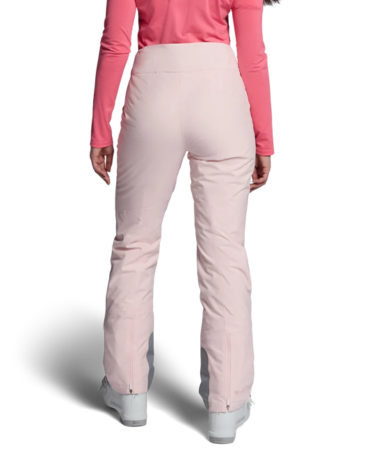 Obermeyer Bliss Pant 2027