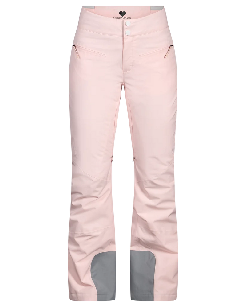 Load image into Gallery viewer, Obermeyer Bliss Pant 2027
